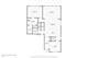 16230 S Lake View, Plainfield, IL 60586