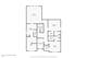 16230 S Lake View, Plainfield, IL 60586