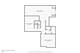 16230 S Lake View, Plainfield, IL 60586