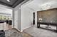 16230 S Lake View, Plainfield, IL 60586