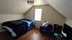 10841 S Vernon, Chicago, IL 60628