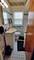10841 S Vernon, Chicago, IL 60628