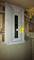 10841 S Vernon, Chicago, IL 60628