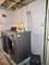 10841 S Vernon, Chicago, IL 60628