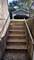 10841 S Vernon, Chicago, IL 60628