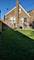 10841 S Vernon, Chicago, IL 60628