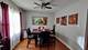 10841 S Vernon, Chicago, IL 60628