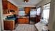 10841 S Vernon, Chicago, IL 60628