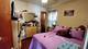 10841 S Vernon, Chicago, IL 60628