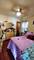 10841 S Vernon, Chicago, IL 60628