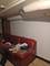 10841 S Vernon, Chicago, IL 60628