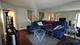 10841 S Vernon, Chicago, IL 60628