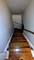 10841 S Vernon, Chicago, IL 60628