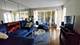 10841 S Vernon, Chicago, IL 60628