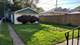 10841 S Vernon, Chicago, IL 60628