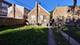 10841 S Vernon, Chicago, IL 60628