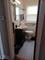 10841 S Vernon, Chicago, IL 60628