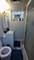 10841 S Vernon, Chicago, IL 60628