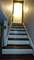 10841 S Vernon, Chicago, IL 60628