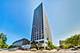 4343 N Clarendon Unit 718, Chicago, IL 60613