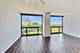 4343 N Clarendon Unit 718, Chicago, IL 60613