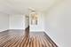 4343 N Clarendon Unit 718, Chicago, IL 60613