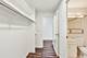 4343 N Clarendon Unit 718, Chicago, IL 60613