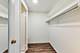 4343 N Clarendon Unit 718, Chicago, IL 60613