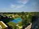 4343 N Clarendon Unit 718, Chicago, IL 60613