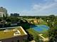 4343 N Clarendon Unit 718, Chicago, IL 60613