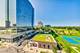 4343 N Clarendon Unit 718, Chicago, IL 60613