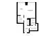 4343 N Clarendon Unit 718, Chicago, IL 60613