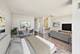 4343 N Clarendon Unit 718, Chicago, IL 60613