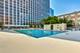 4343 N Clarendon Unit 718, Chicago, IL 60613