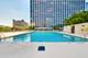 4343 N Clarendon Unit 718, Chicago, IL 60613