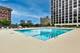 4343 N Clarendon Unit 718, Chicago, IL 60613