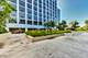 4343 N Clarendon Unit 718, Chicago, IL 60613