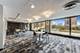 4343 N Clarendon Unit 718, Chicago, IL 60613
