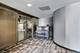 4343 N Clarendon Unit 718, Chicago, IL 60613