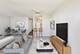 4343 N Clarendon Unit 718, Chicago, IL 60613