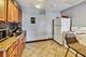 4343 N Clarendon Unit 718, Chicago, IL 60613