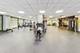 4343 N Clarendon Unit 718, Chicago, IL 60613