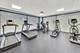 4343 N Clarendon Unit 718, Chicago, IL 60613