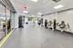 4343 N Clarendon Unit 718, Chicago, IL 60613