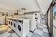 4343 N Clarendon Unit 718, Chicago, IL 60613