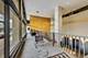 4343 N Clarendon Unit 718, Chicago, IL 60613