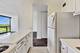 4343 N Clarendon Unit 718, Chicago, IL 60613