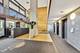 4343 N Clarendon Unit 718, Chicago, IL 60613