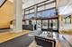 4343 N Clarendon Unit 718, Chicago, IL 60613