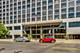 4343 N Clarendon Unit 718, Chicago, IL 60613